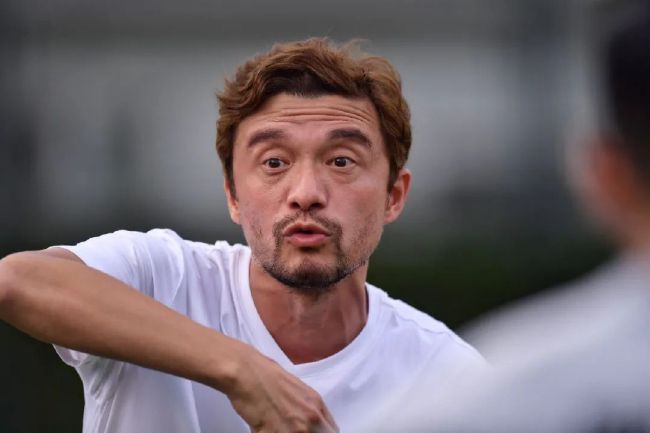 国产性xxxx