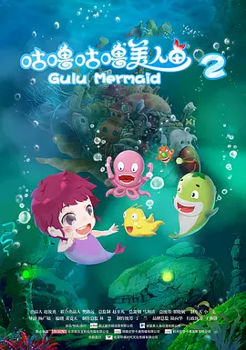 国产性xxxx