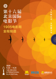 朋友情人